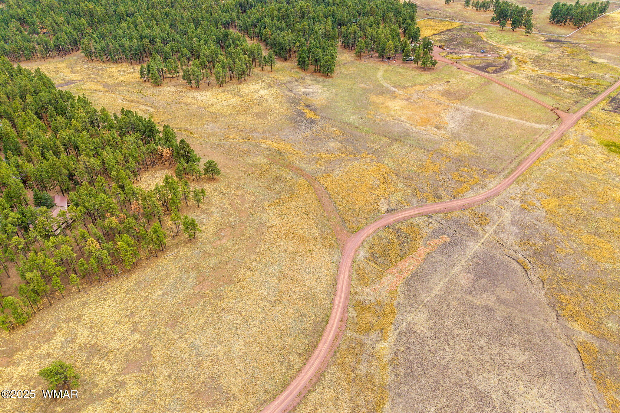 3 County Road Alpine, AZ 85920 - Photo 11 of 17 3N2157-Alpine-AZ-10