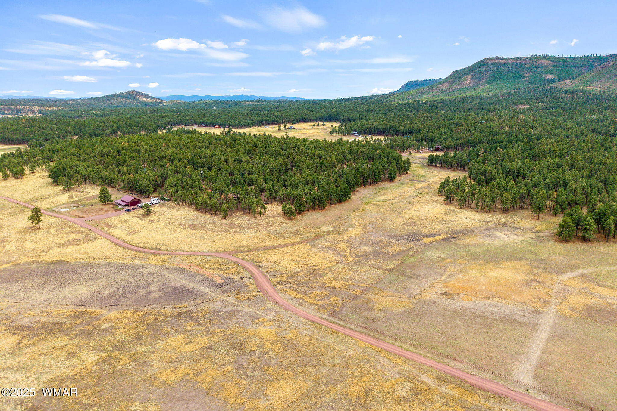 3 County Road Alpine, AZ 85920 - Photo 4 of 17 3N2157-Alpine-AZ-3