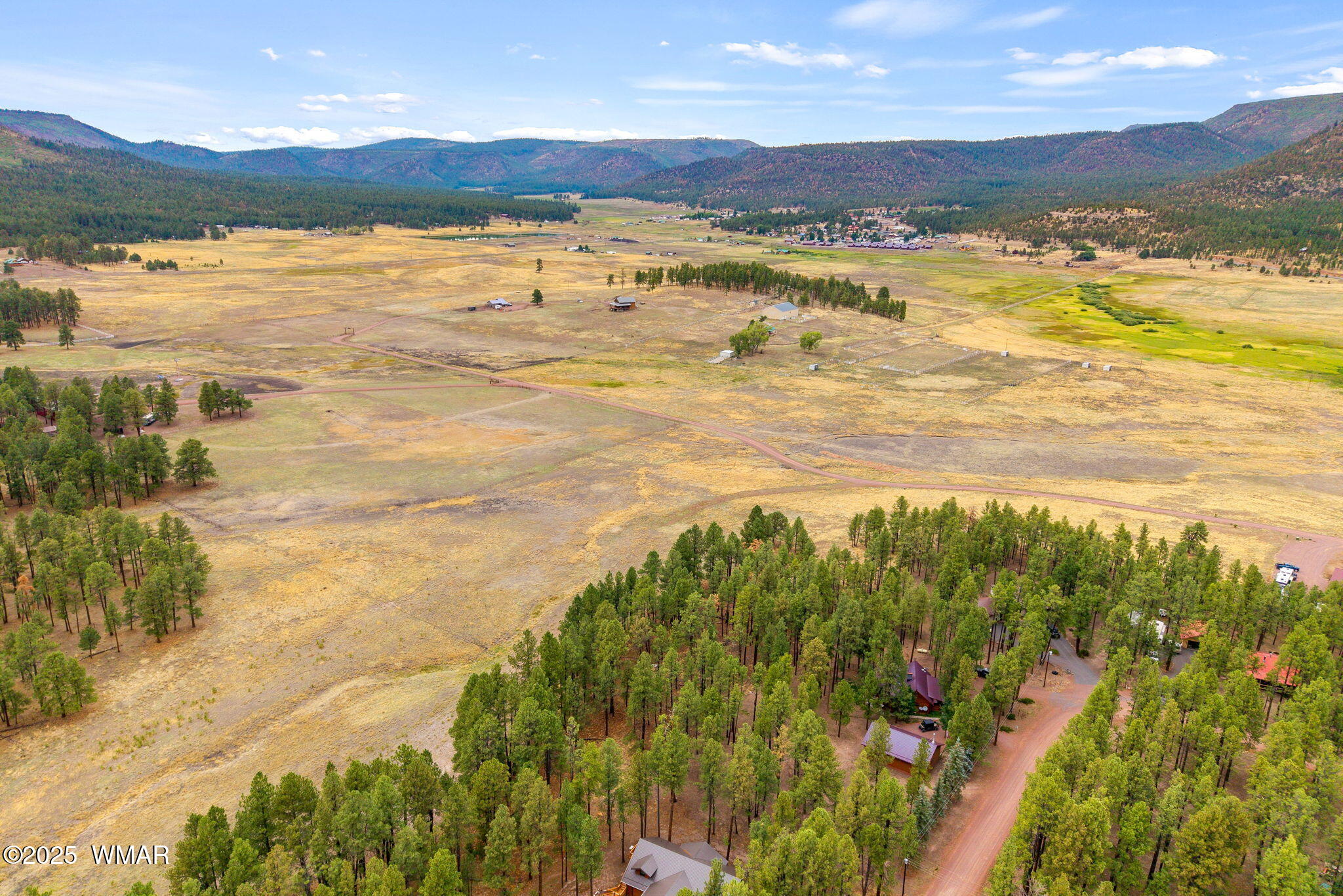 3 County Road Alpine, AZ 85920 - Photo 7 of 17 3N2157-Alpine-AZ-6
