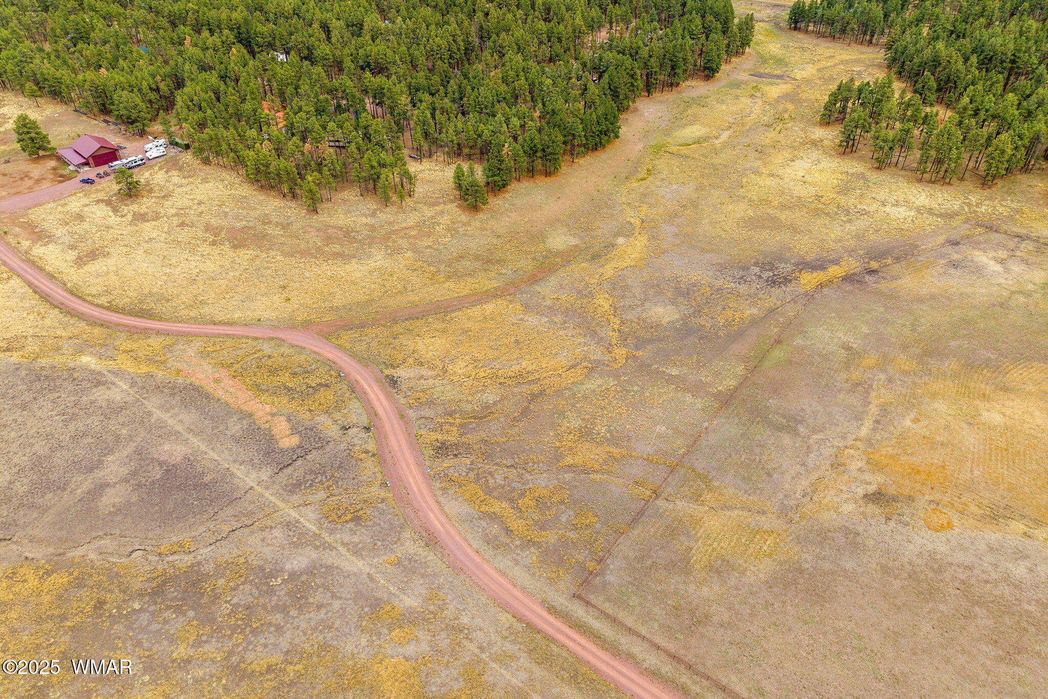 3 County Road Alpine, AZ 85920 - Photo 10 of 17 3N2157-Alpine-AZ-9
