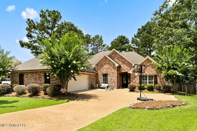 $359,000 | 103 Maple Grove, Madison, MS 39110