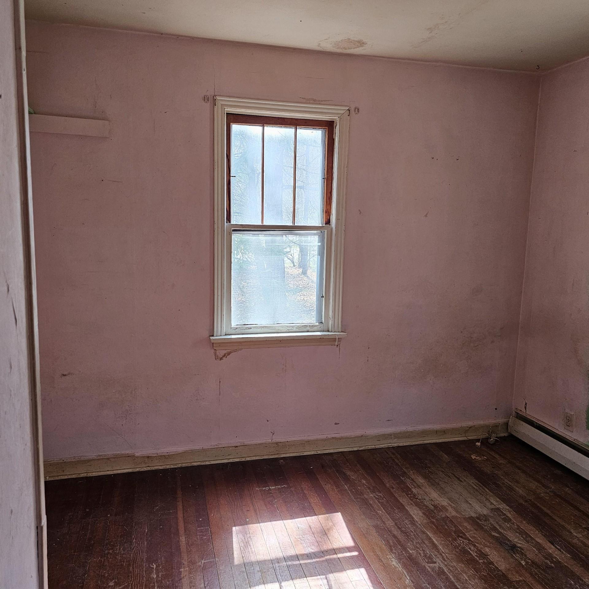 4725 Lake Mildred Road Rhinelander, WI 54501 - Photo 12 of 21 Gallery Image 12