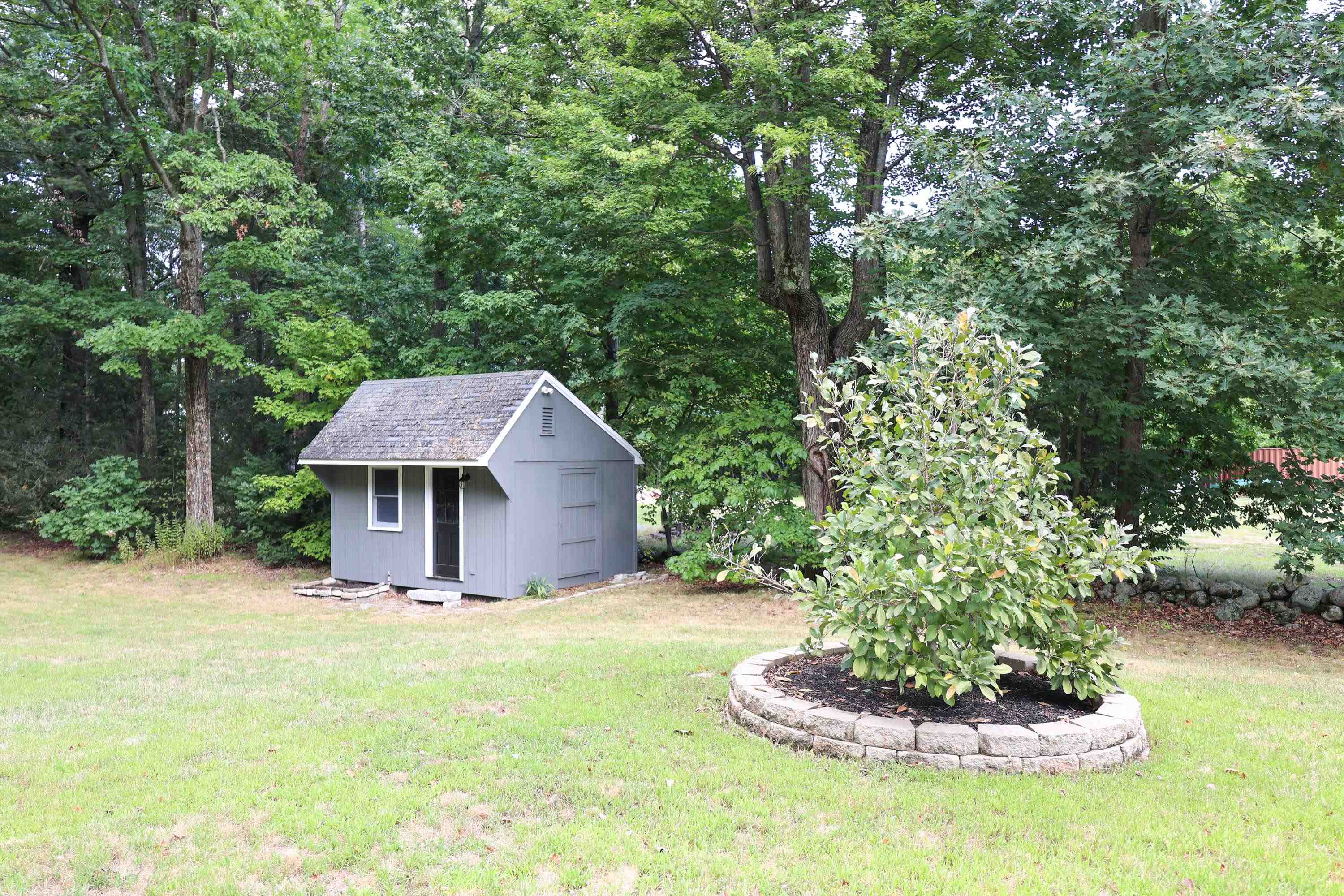 97 Old County Road Plaistow, NH 03865 - Photo 24 of 28