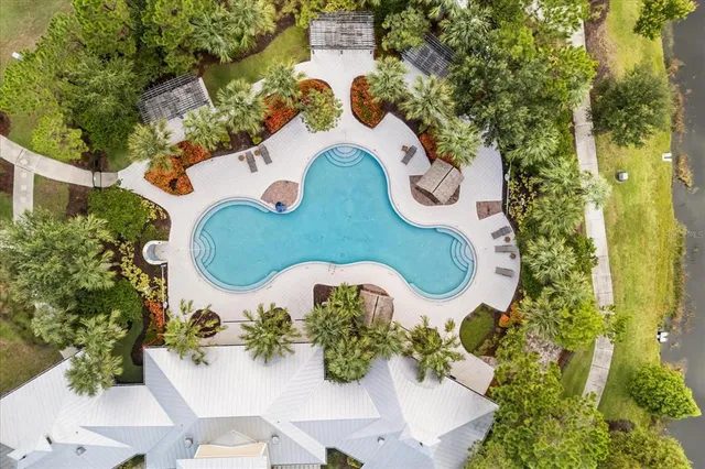 $640,000 | 11807 Cross Vine Drive, Riverview, FL 33579