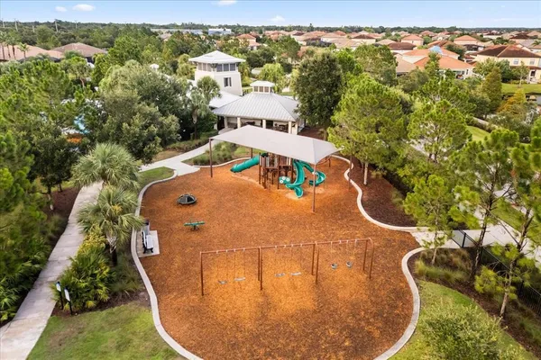 $620,000 | 11807 Cross Vine Drive, Riverview, FL 33579