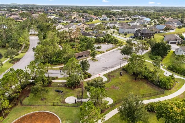 $640,000 | 11807 Cross Vine Drive, Riverview, FL 33579