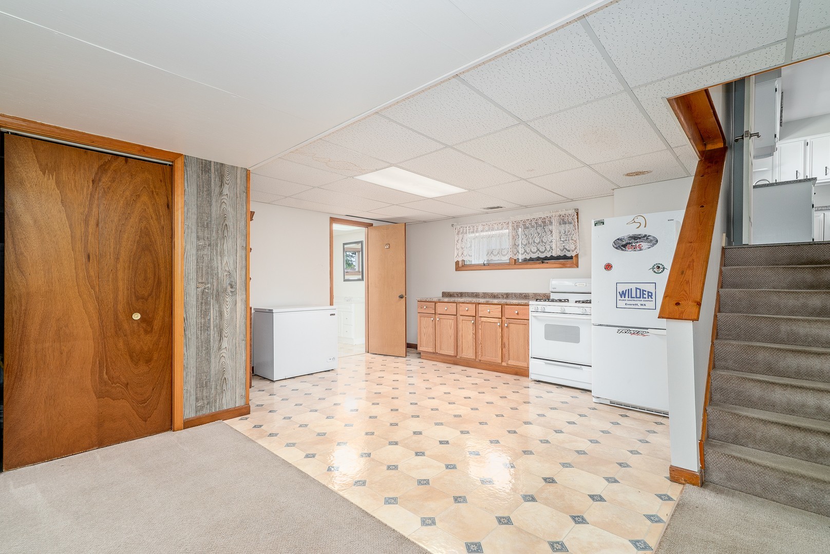 17520 West Manhattan Road Elwood, IL 60421 - Photo 15 of 26