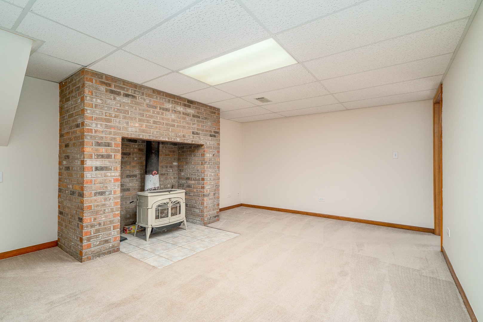 17520 West Manhattan Road Elwood, IL 60421 - Photo 16 of 26