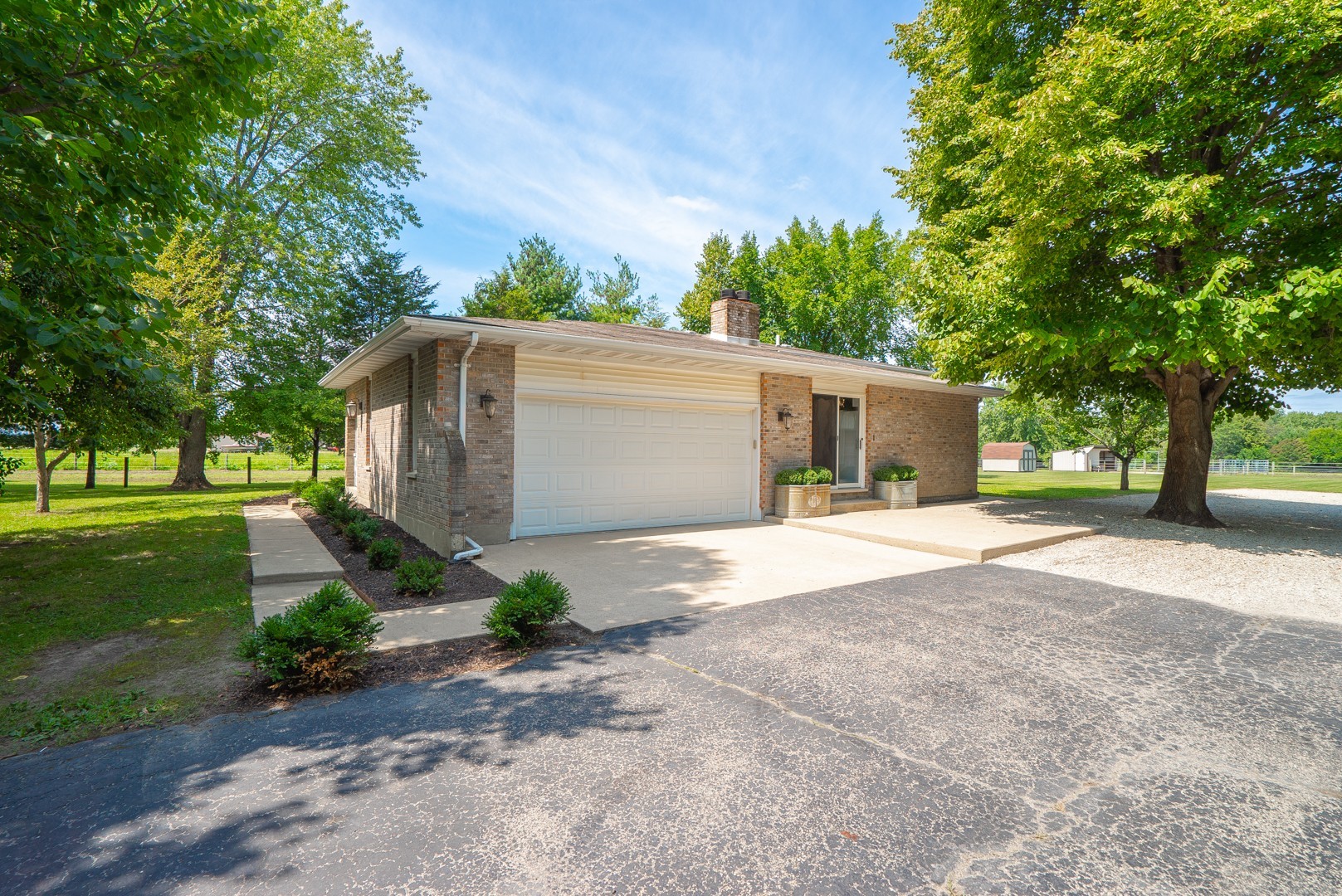 17520 West Manhattan Road Elwood, IL 60421 - Photo 20 of 26