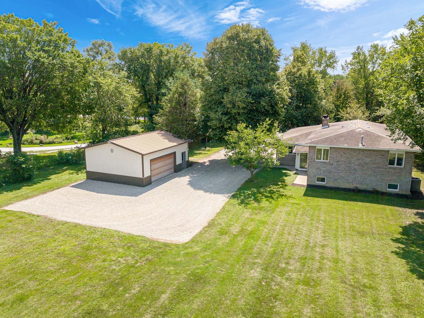 17520 West Manhattan Road Elwood, IL 60421 - Photo 21 of 26