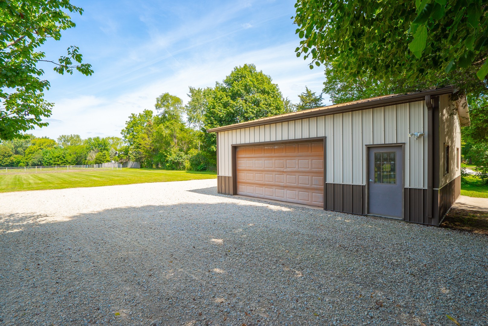 17520 West Manhattan Road Elwood, IL 60421 - Photo 22 of 26