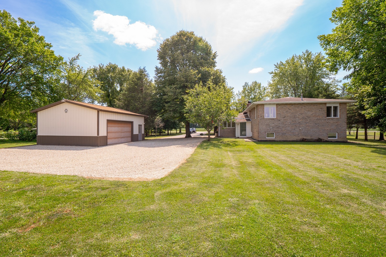17520 West Manhattan Road Elwood, IL 60421 - Photo 25 of 26