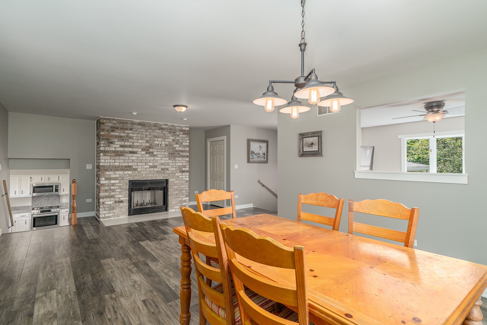 17520 West Manhattan Road Elwood, IL 60421 - Photo 6 of 26