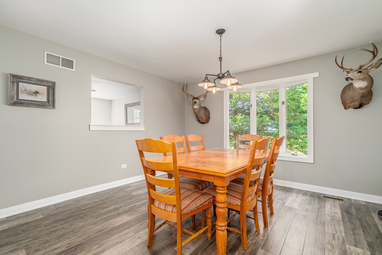 17520 West Manhattan Road Elwood, IL 60421 - Photo 7 of 26