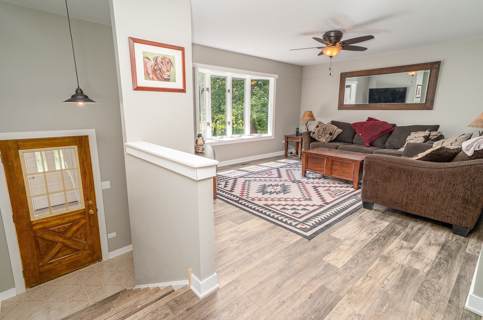 17520 West Manhattan Road Elwood, IL 60421 - Photo 8 of 26