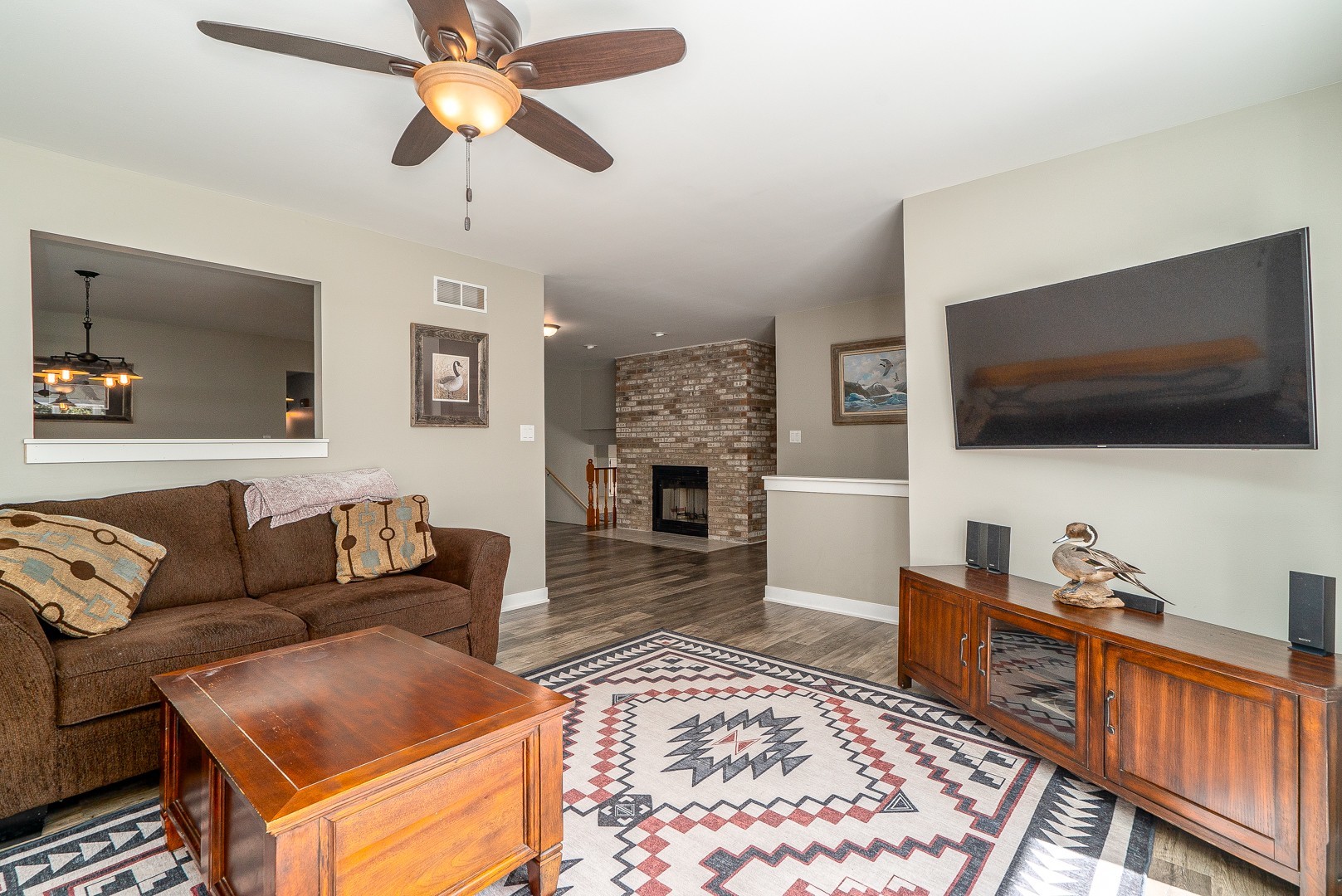 17520 West Manhattan Road Elwood, IL 60421 - Photo 9 of 26