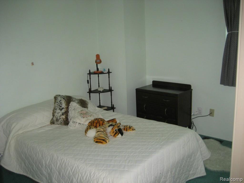 42195 Park Ridge Road Novi, MI 48375 - Photo 18 of 22 IMG_4353.jpg