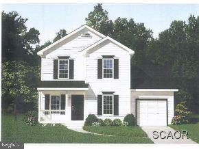 24727 Draper Loop, Unit 1012 Georgetown, DE 19947 - Photo 7 of 12 Gallery Image 7