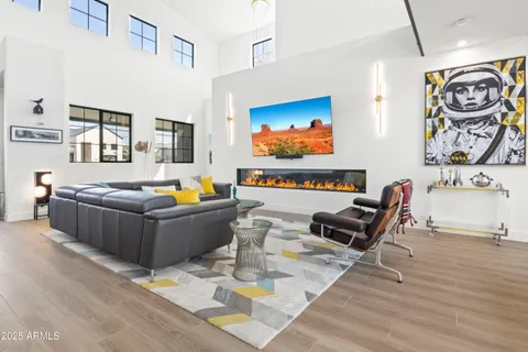 $1,459,500 | 8514 South 9th Drive, Phoenix, AZ 85041