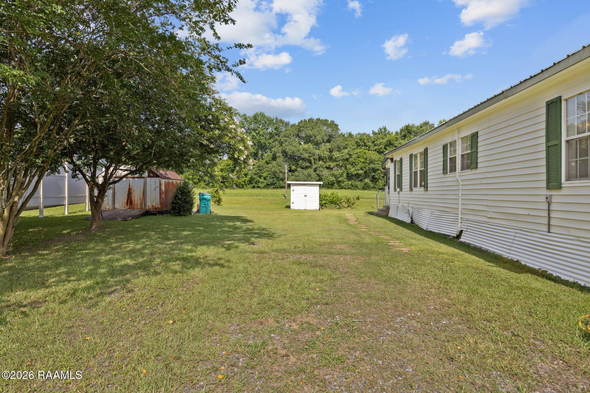 7691 South I-49 Service Road Opelousas, LA 70570 - Photo 21 of 27 21-web-or-mls-7691 S I-49 Frontage Rd-21
