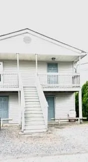 $995 | 1101 Magnolia Drive, Unit C, Westwego, LA 70094
