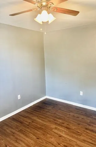 $995 | 1101 Magnolia Drive, Unit C, Westwego, LA 70094