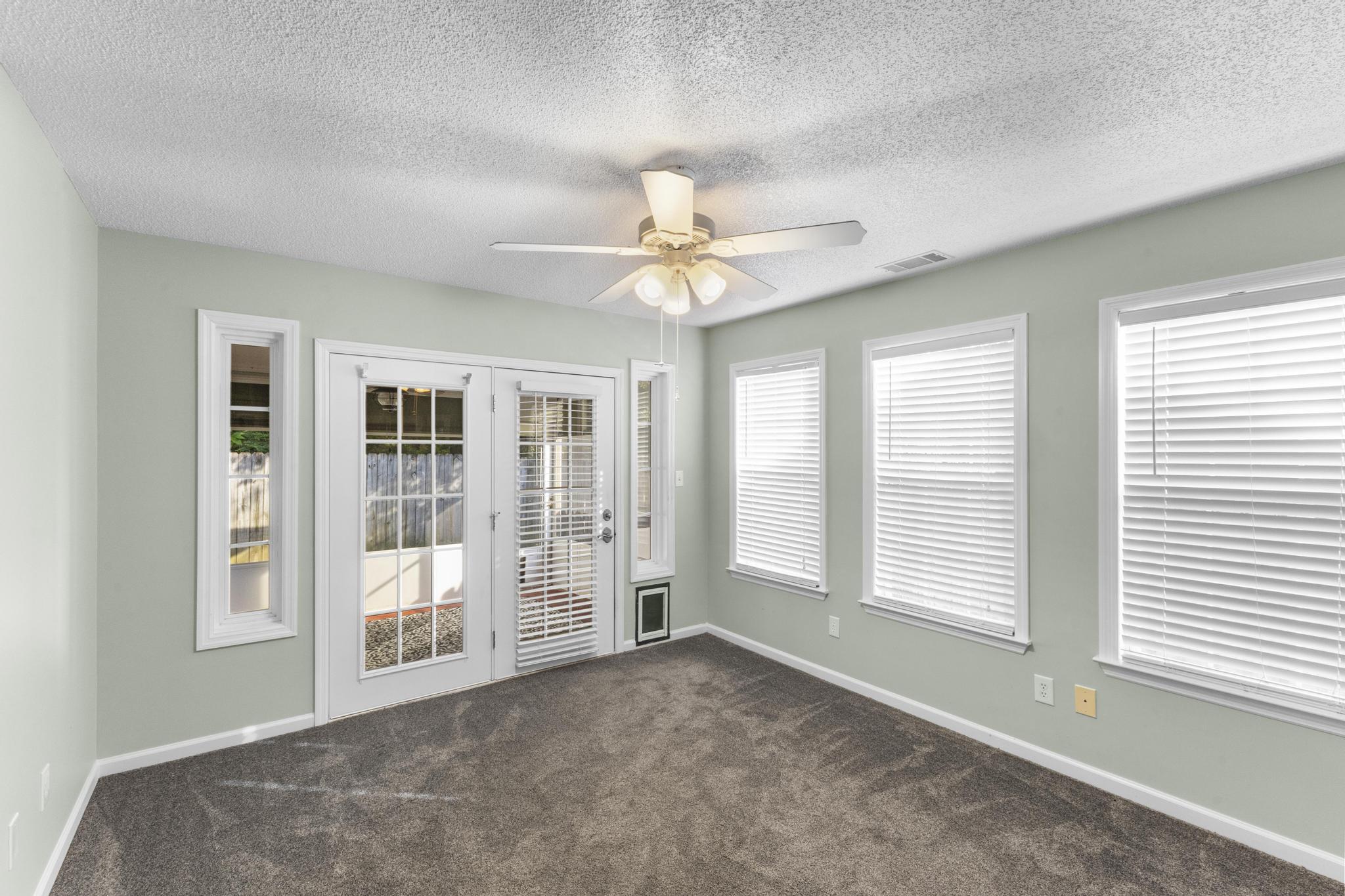 123 Double Tree Drive Aiken, SC 29803 - Photo 3 of 25