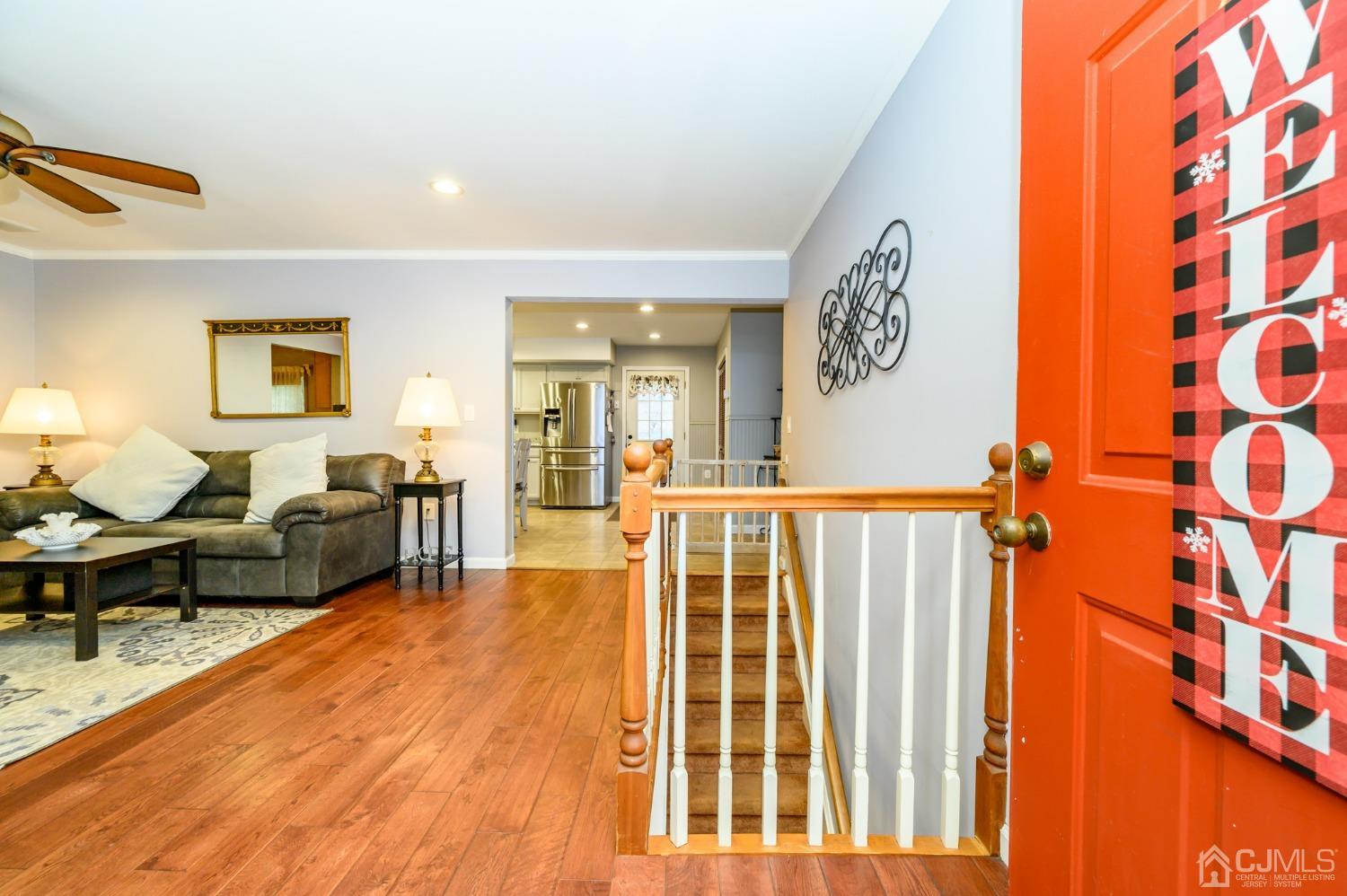463 Delaware Road Blairstown, NJ 07825 - Photo 2 of 44 Gallery Image 2
