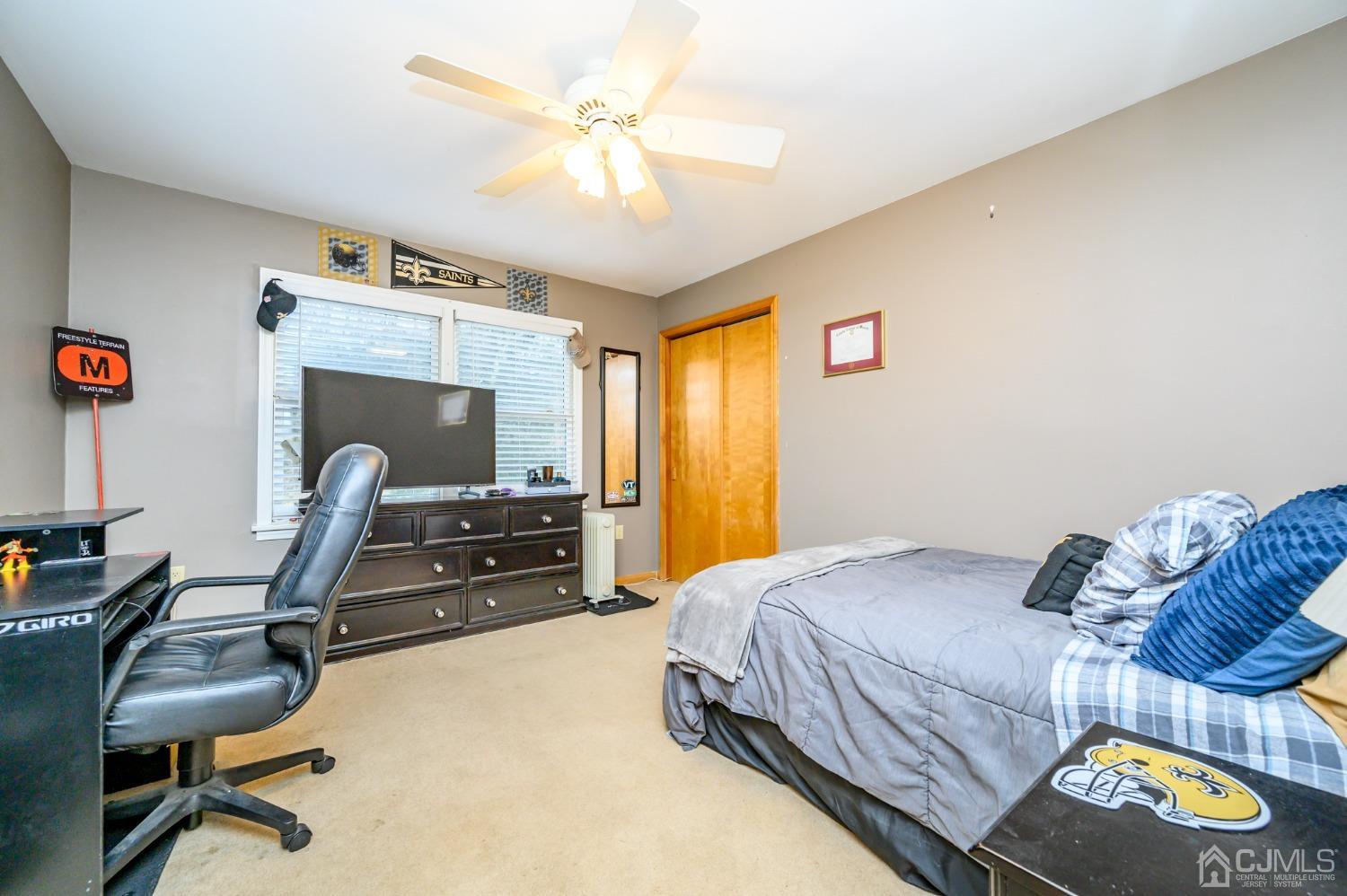463 Delaware Road Blairstown, NJ 07825 - Photo 23 of 44 Gallery Image 23