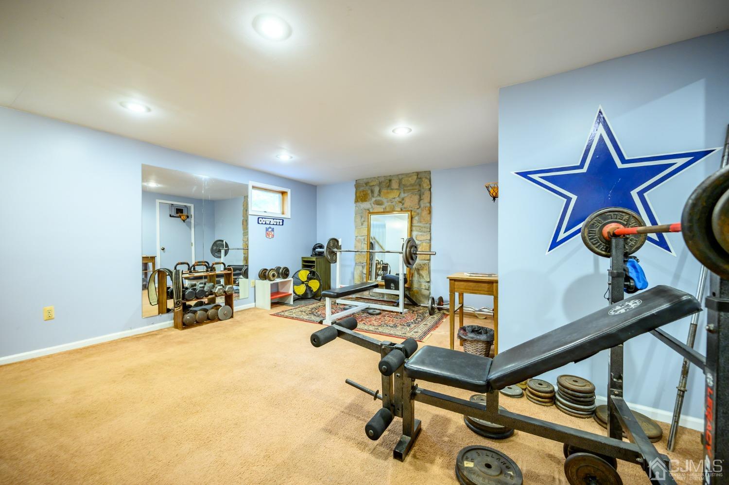463 Delaware Road Blairstown, NJ 07825 - Photo 33 of 44 Gallery Image 33