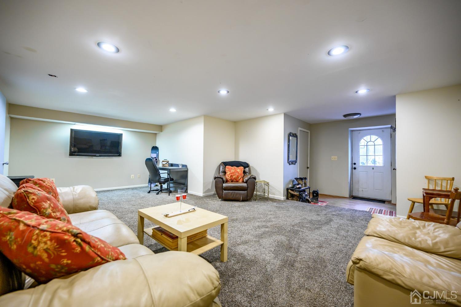 463 Delaware Road Blairstown, NJ 07825 - Photo 35 of 44 Gallery Image 35