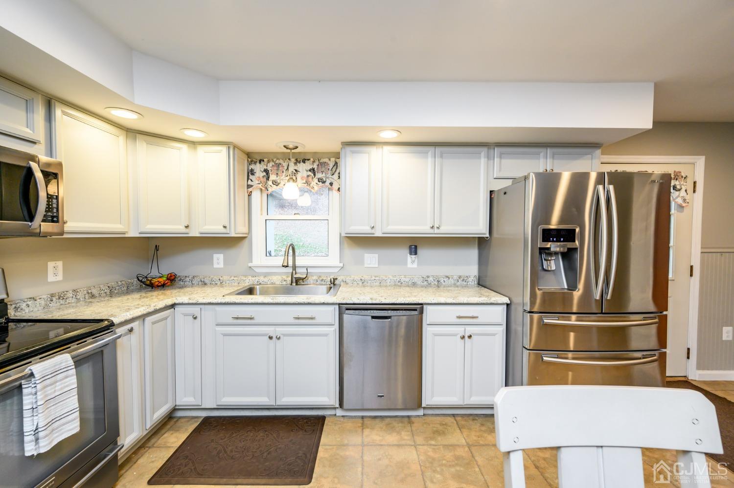 463 Delaware Road Blairstown, NJ 07825 - Photo 8 of 44 Gallery Image 8