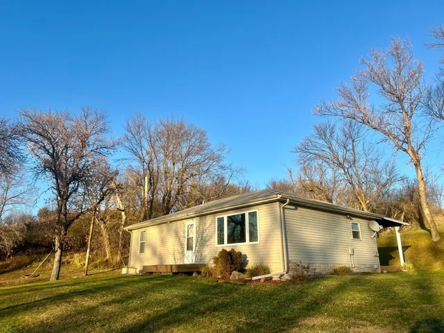 $172,500 | 37988 Highway 7, Ortonville, MN 56278