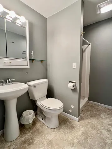 $172,500 | 37988 Highway 7, Ortonville, MN 56278