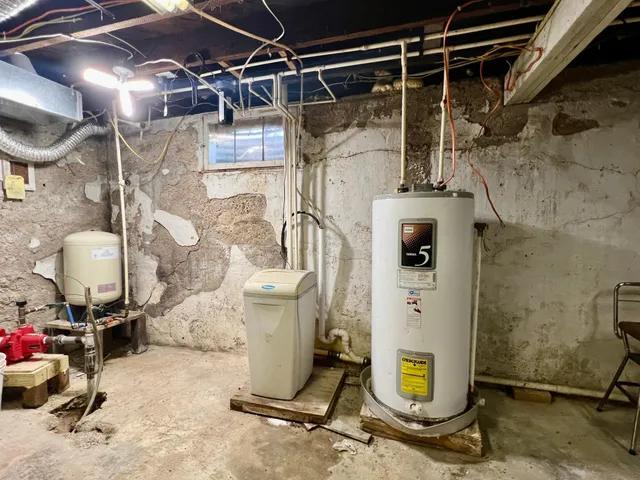 $172,500 | 37988 Highway 7, Ortonville, MN 56278