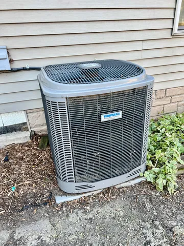 $172,500 | 37988 Highway 7, Ortonville, MN 56278