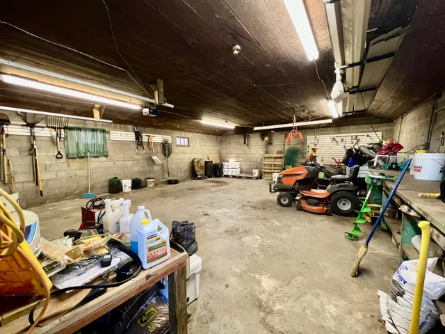 $172,500 | 37988 Highway 7, Ortonville, MN 56278