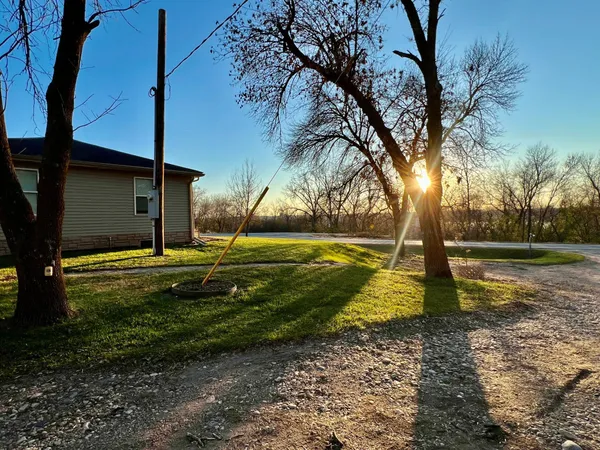 $172,500 | 37988 Highway 7, Ortonville, MN 56278