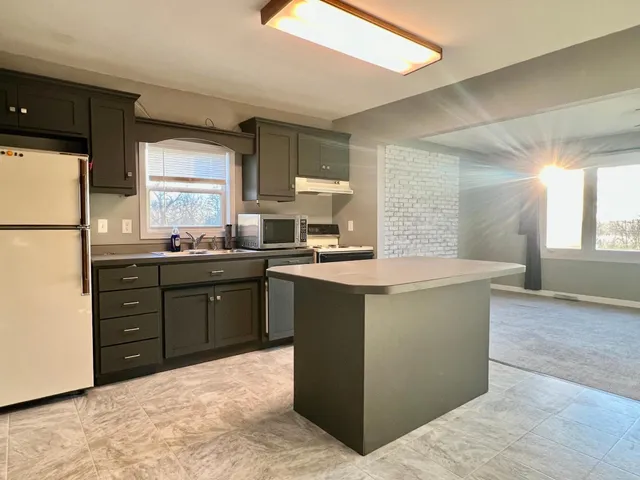 $172,500 | 37988 Highway 7, Ortonville, MN 56278