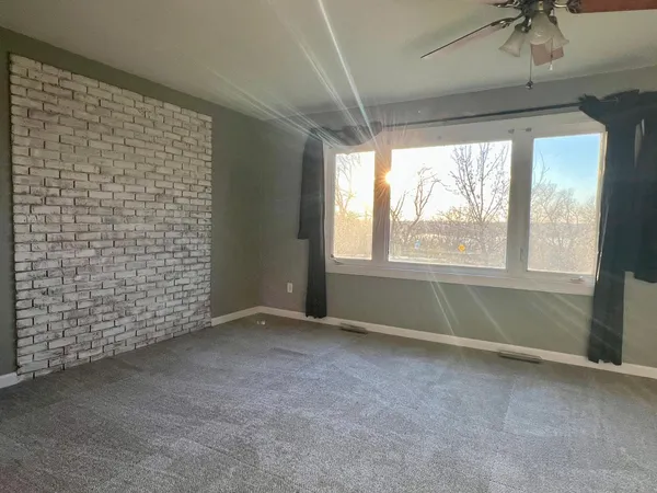$172,500 | 37988 Highway 7, Ortonville, MN 56278