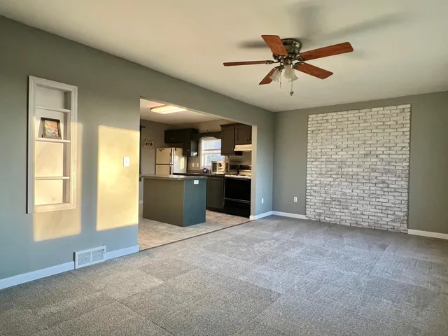 $172,500 | 37988 Highway 7, Ortonville, MN 56278