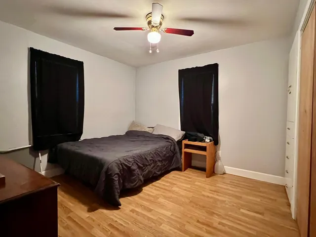 $172,500 | 37988 Highway 7, Ortonville, MN 56278