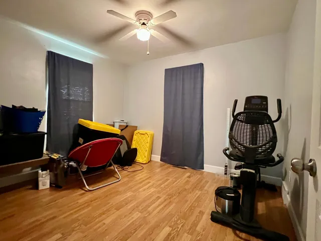 $172,500 | 37988 Highway 7, Ortonville, MN 56278