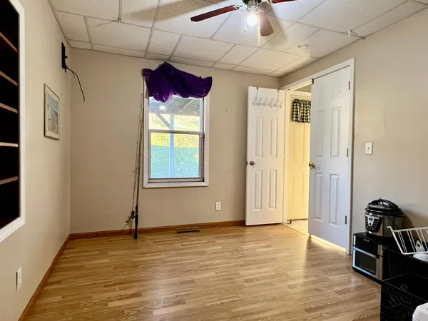 $172,500 | 37988 Highway 7, Ortonville, MN 56278