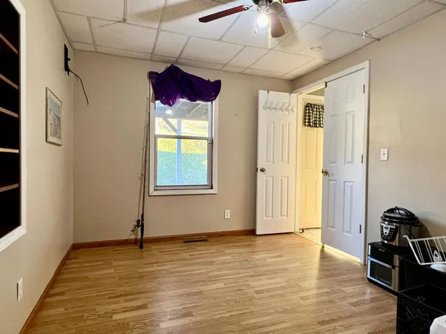 $172,500 | 37988 Highway 7, Ortonville, MN 56278