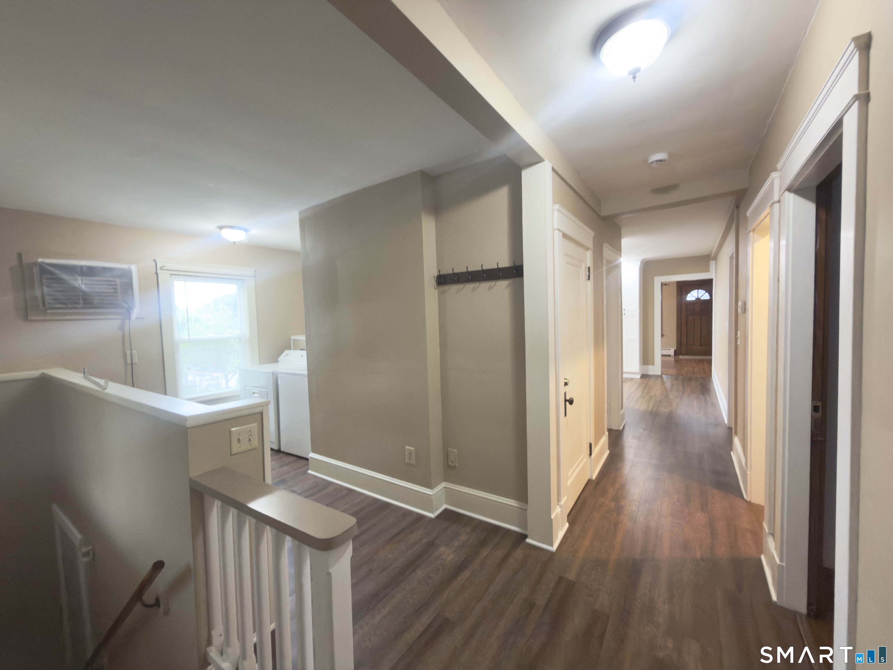 191 Providence Street Putnam, CT 06260 - Photo 11 of 12