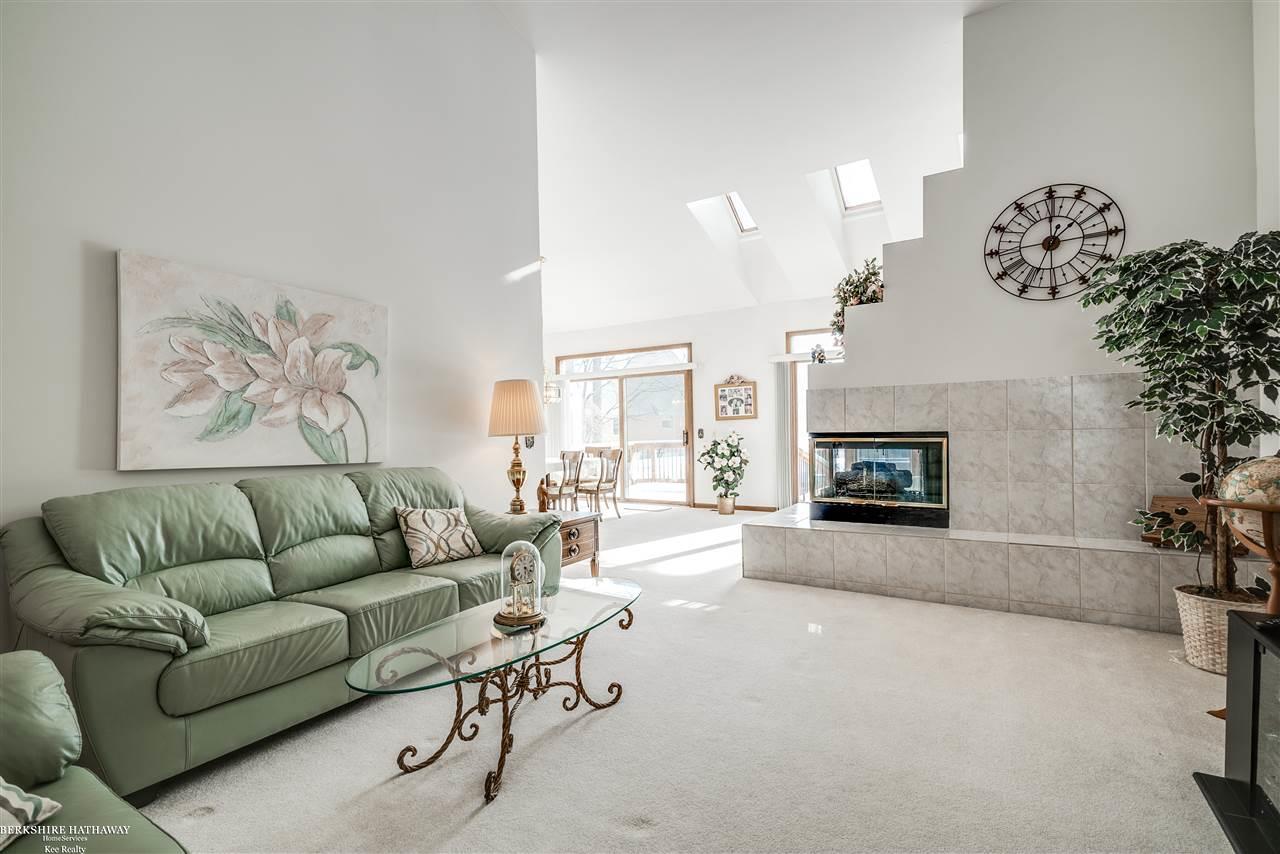 1151 Bluebird Drive Rochester Hills, MI 48307 - Photo 11 of 49