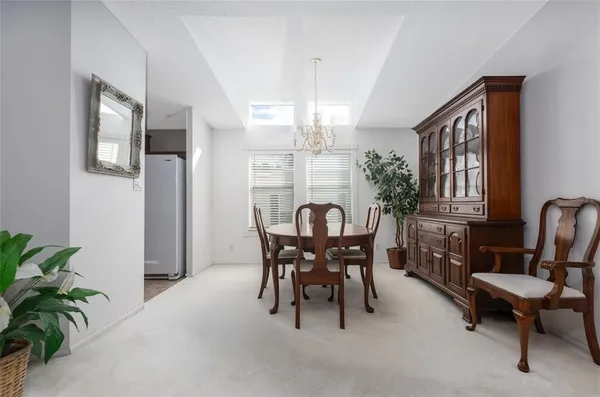 $249,900 | 606 Mooring Lane, Edgewater, FL 32141