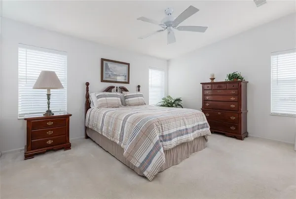 $249,900 | 606 Mooring Lane, Edgewater, FL 32141