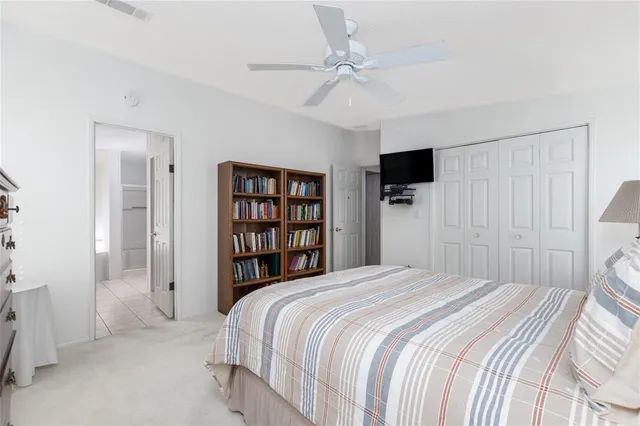 $269,000 | 606 Mooring Lane, Edgewater, FL 32141